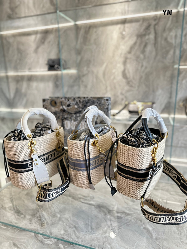 Style My Style - DOR2 Bags - 275