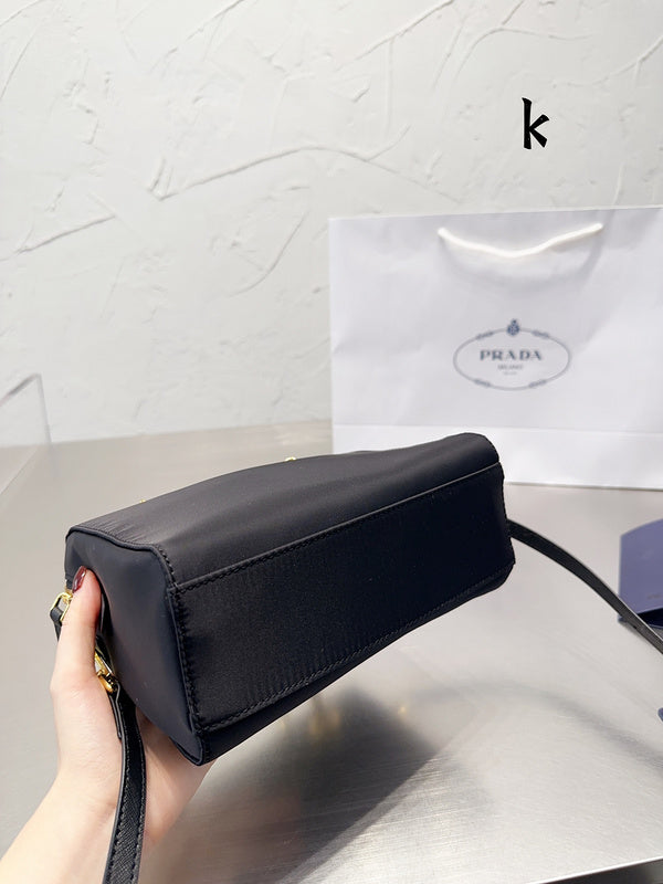 Style My Style - PDA3 Bags - 044