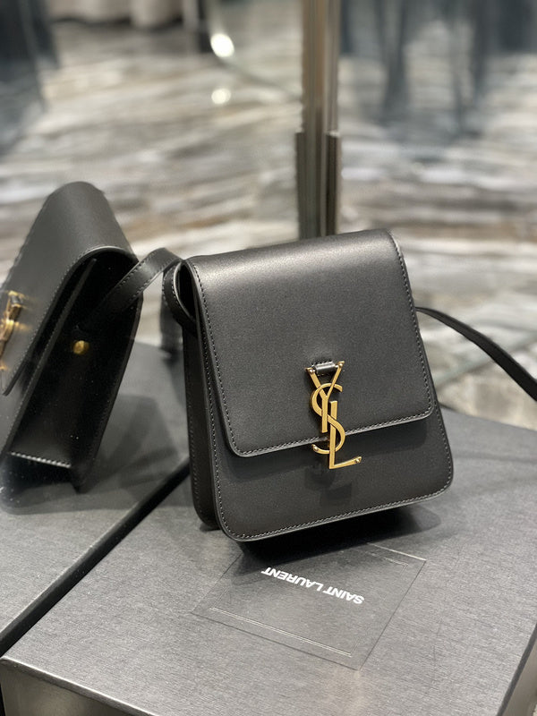 Luxurious Totes - Latest - 8748