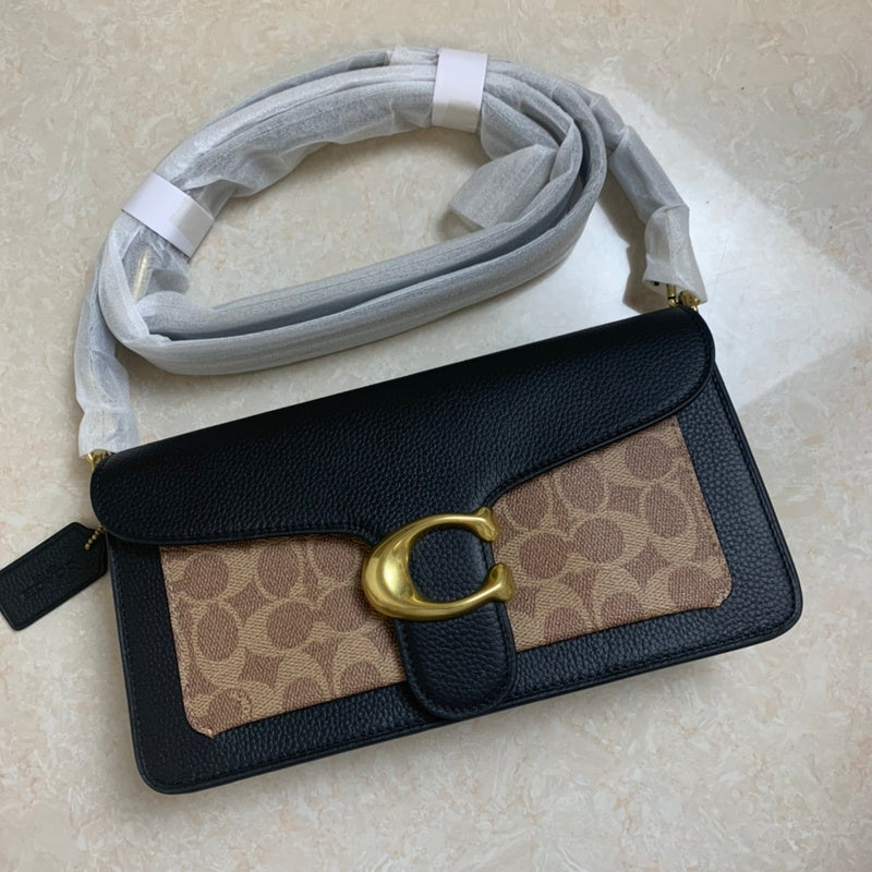 Luxurious-Totes - CCH Bags - 374