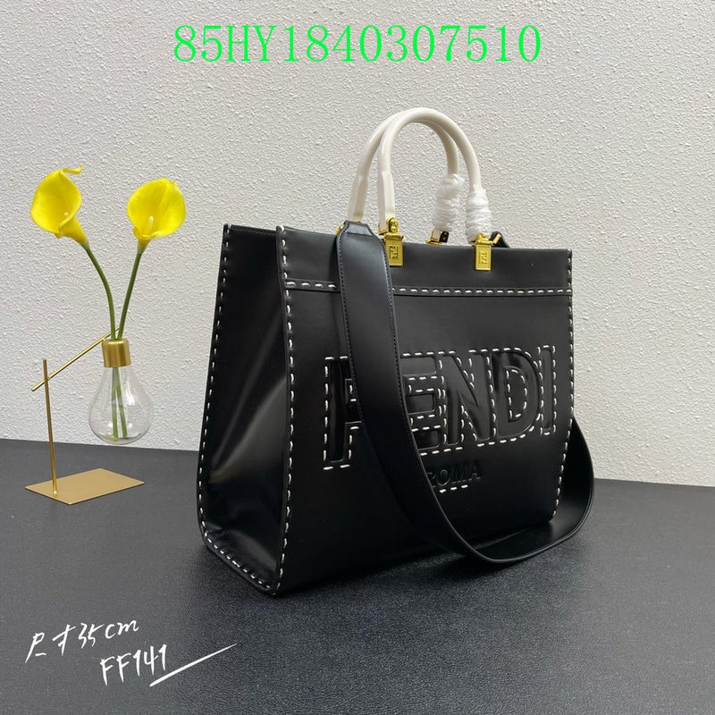 GC - Shoulder - 2772