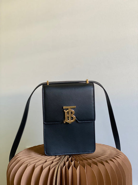 Lux-Totes - BBR Bags - 017