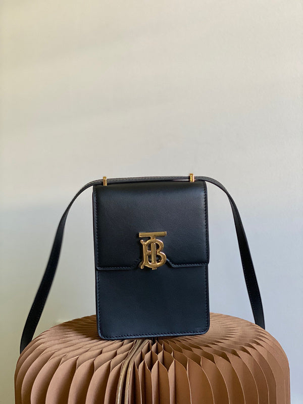 Style My Style - BBR Bags - 017