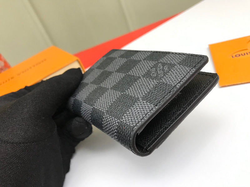 Luxurious Totes - Latest - 684