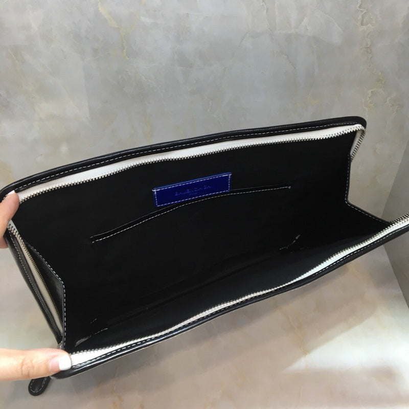 Style My Style - BGA Bags - 063