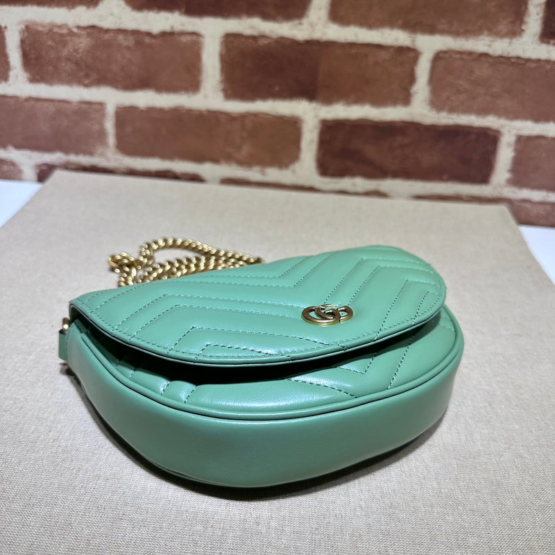 GUI - Luxurious Totes - 221