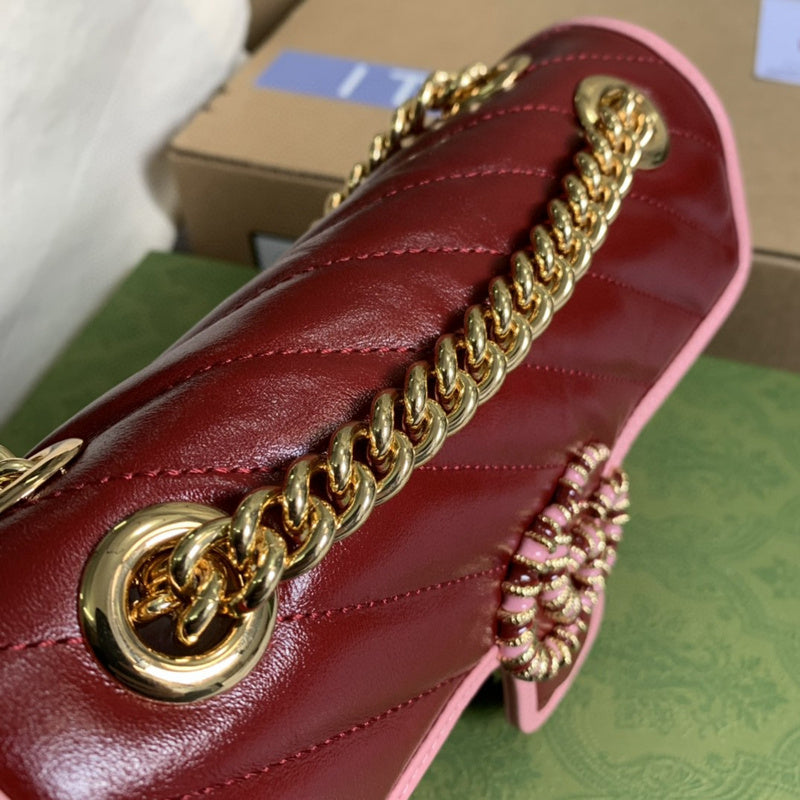 Luxurious Totes - Latest - 4152
