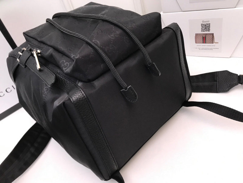 Lux-Totes - GCI Bags - 2106