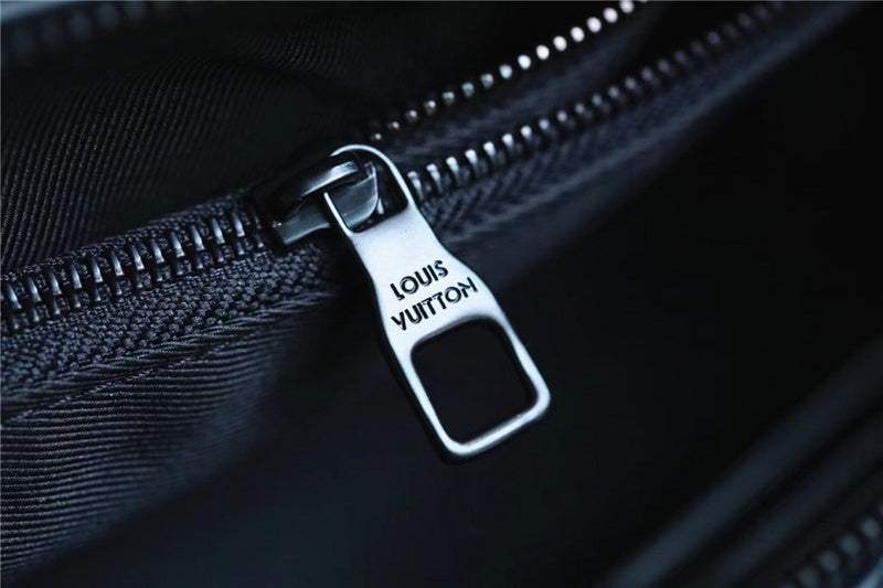 Lux-Totes - LOV Bags - 3999
