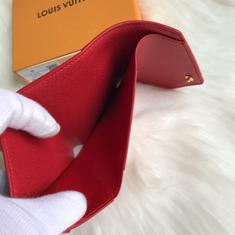 Luxurious Totes - Latest - 931