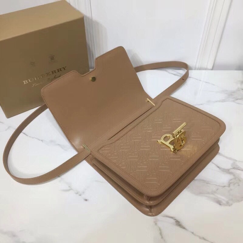 Style My Style - BBR Bags - 031