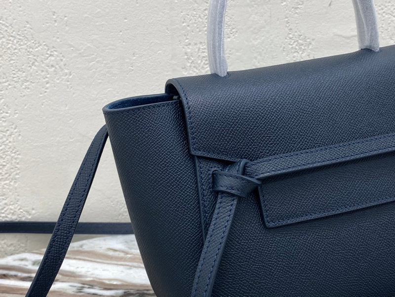 Style My Style3 - COL Women Bags - 130