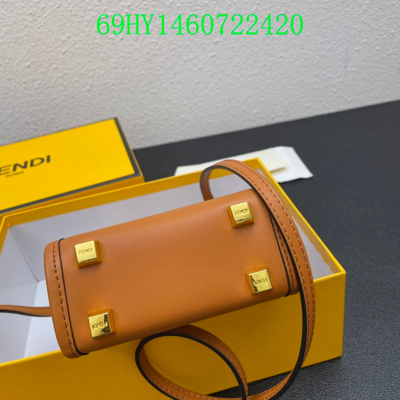 GC - Shoulder - 3314