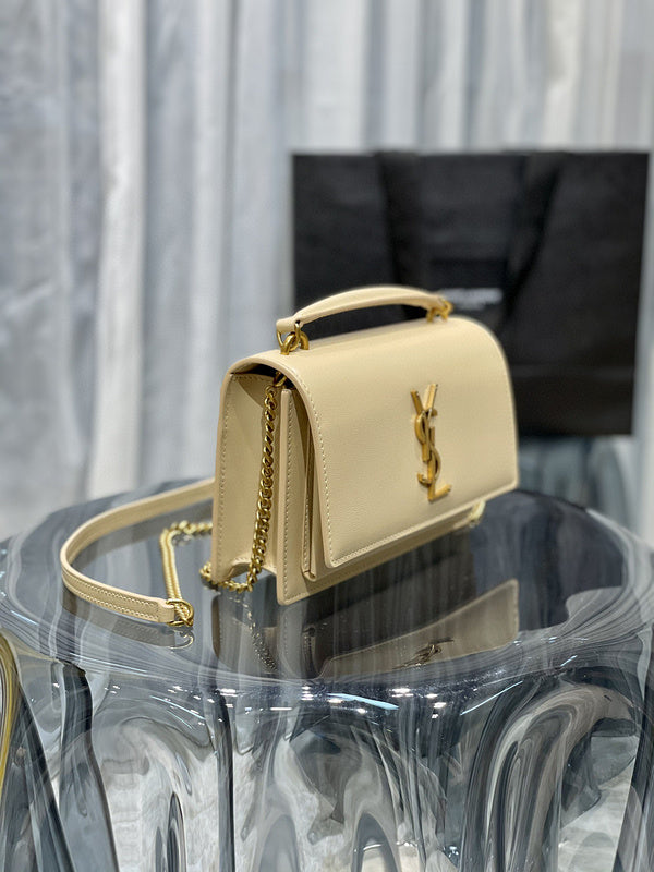 Luxurious Totes - Latest - 8961