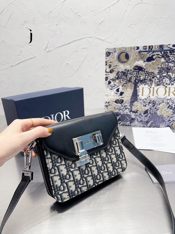 Luxurious Totes - DOR2 Bags - 298