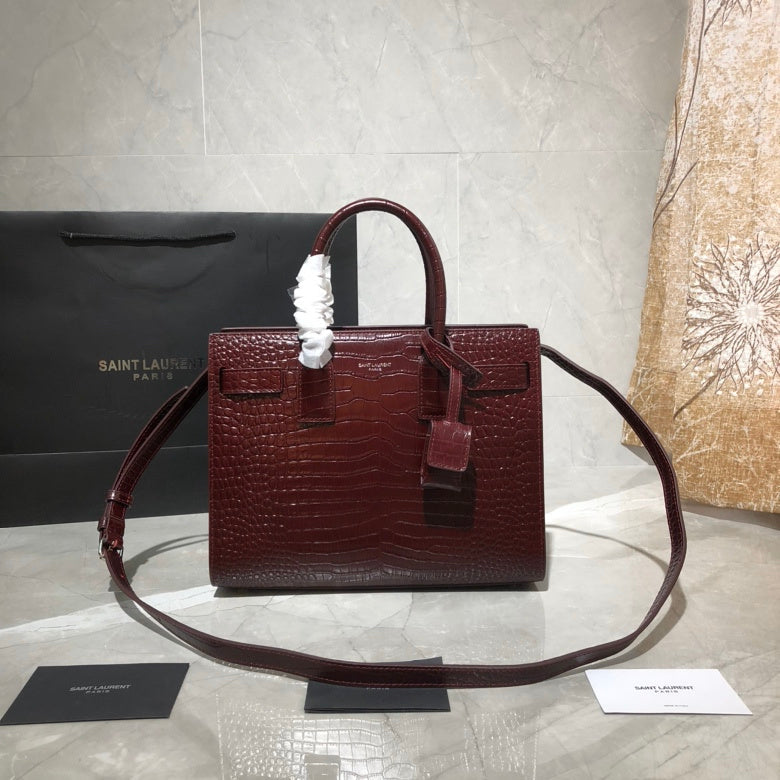 Luxurious Totes - Latest - 9478
