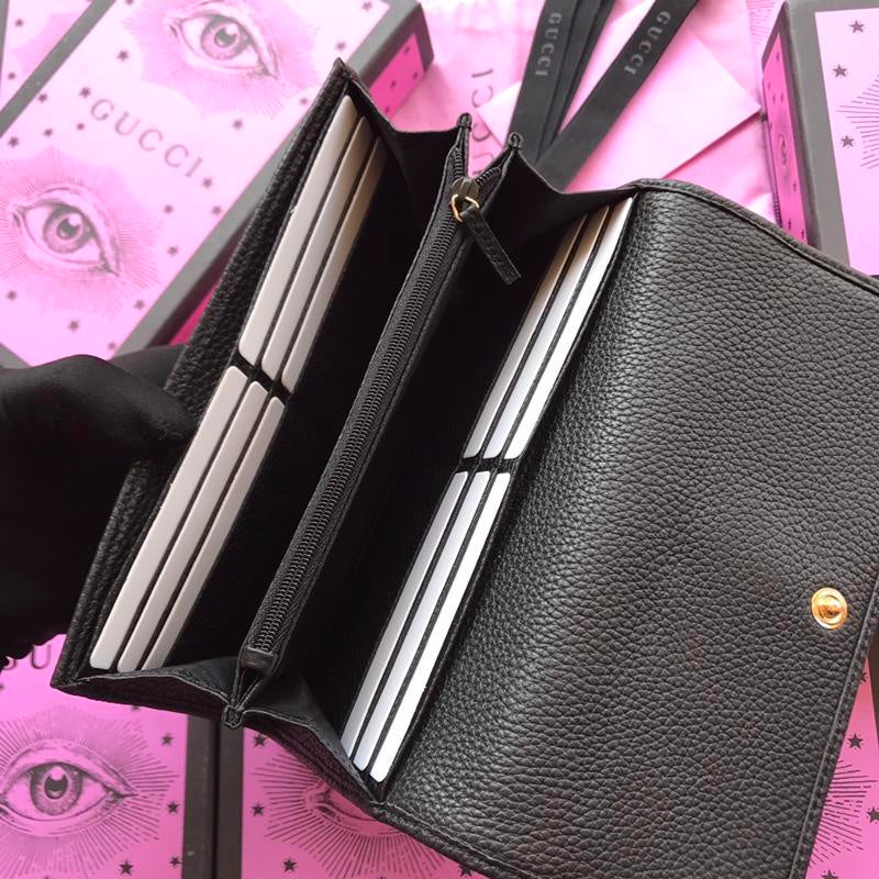 Luxurious Totes - Latest - 7708