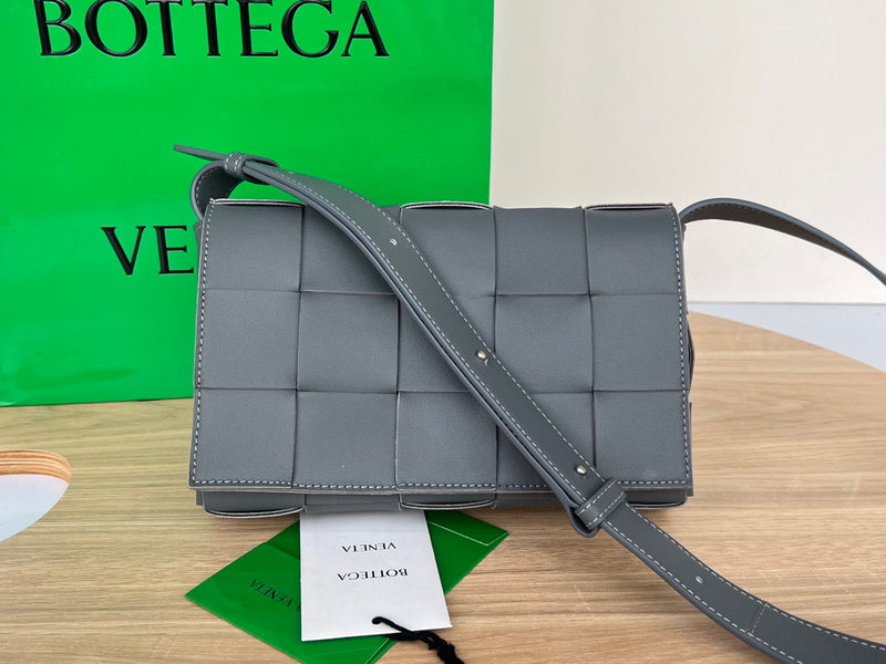 Luxurious-Totes - BV Bags - 2036
