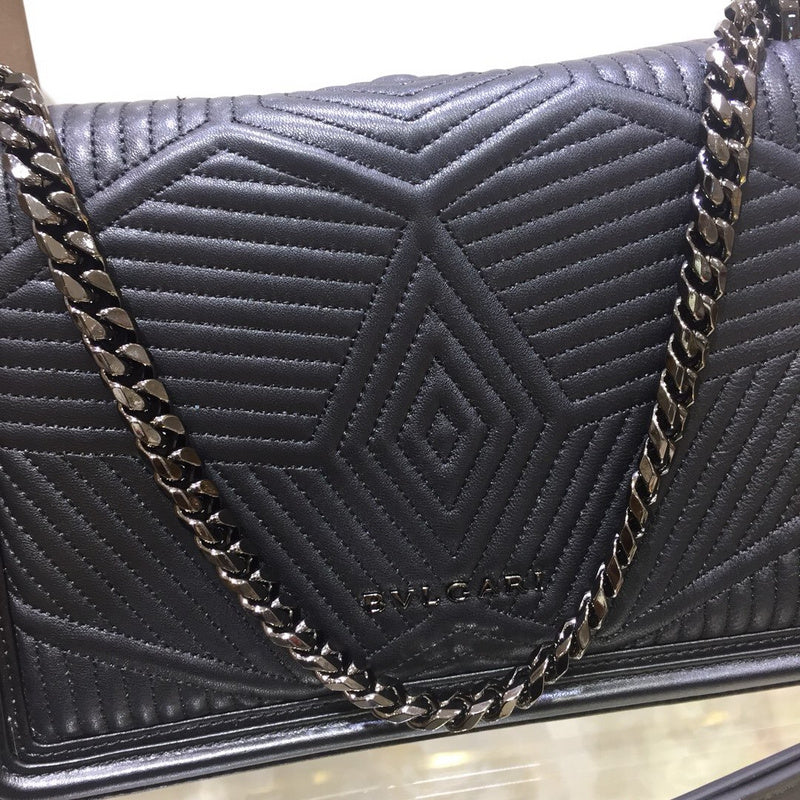 Luxurious Totes - Latest - 4765