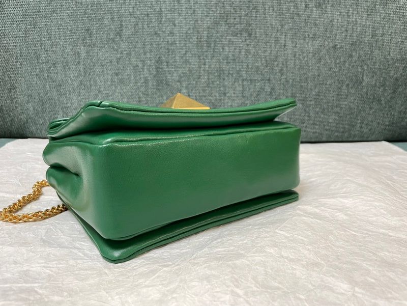 Luxurious Totes - Latest - 4465