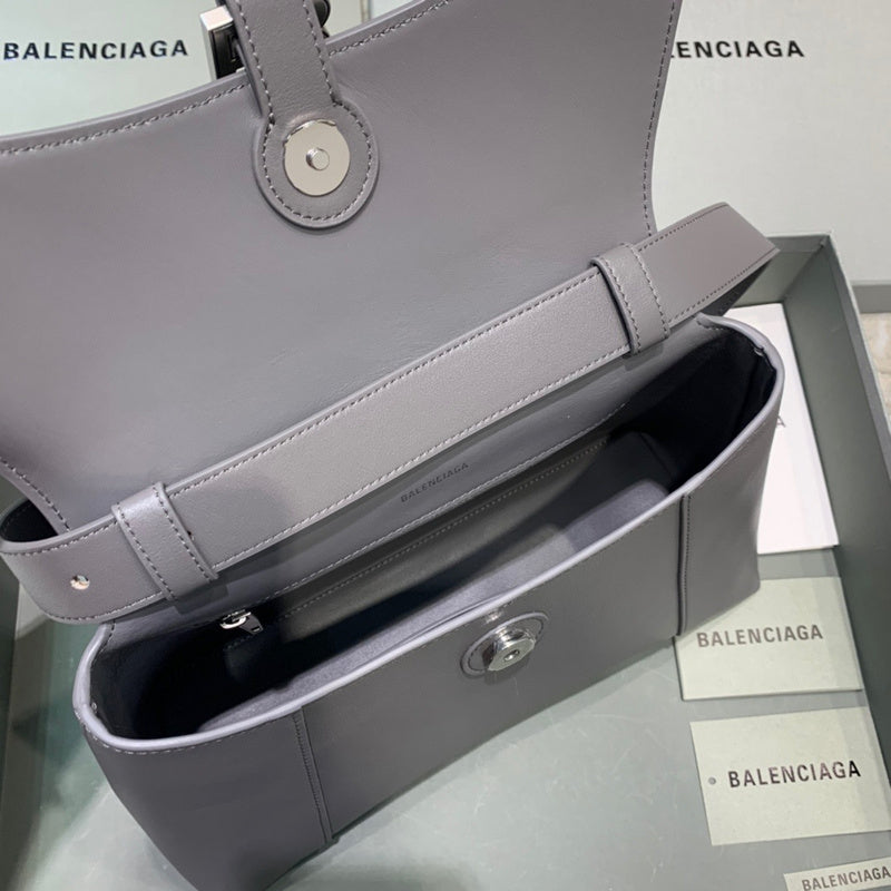 Style My Style - BGA Bags - 413