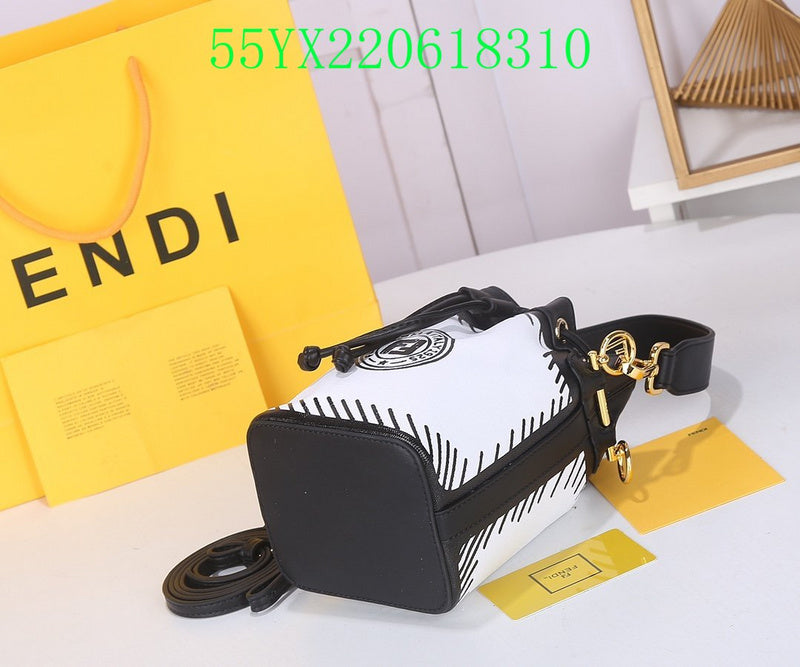 GC - Shoulder - 2972