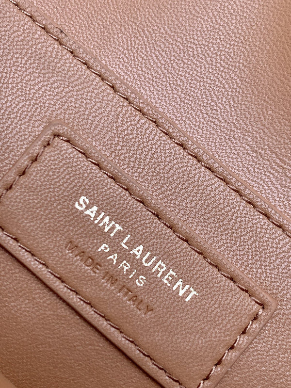 Luxurious Totes - Latest - 8769