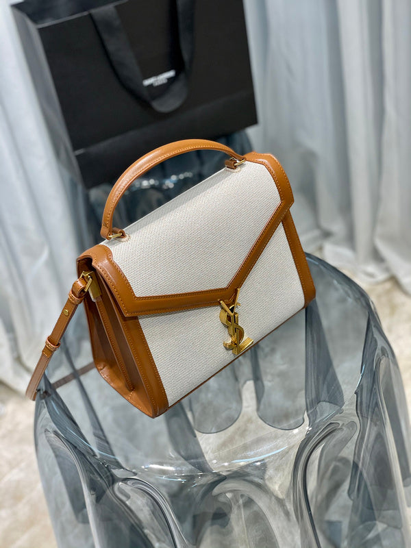 Luxurious Totes - Latest - 8472
