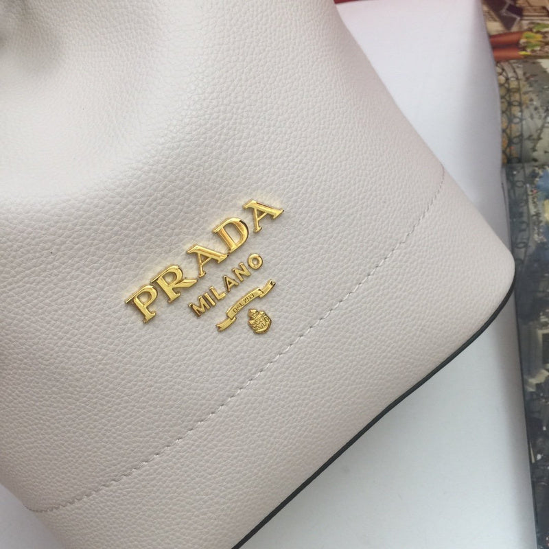 The-ZEP - PDA Bags - 1195