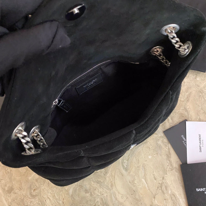 Luxurious Totes - Latest - 9177