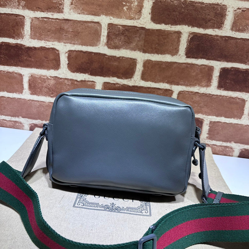 GUI - Luxurious Totes - 248