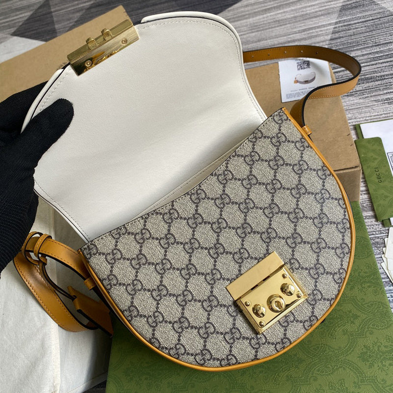 Luxurious Totes - Latest - 4008