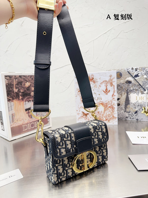 Style My Style - DOR2 Bags - 080