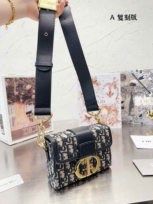 Style My Style - DOR2 Bags - 080