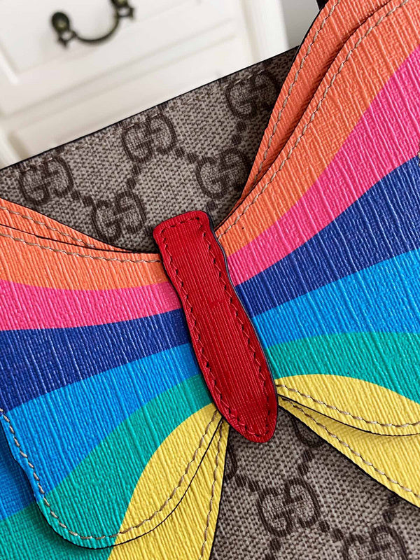 Luxurious Totes - Latest - 10149