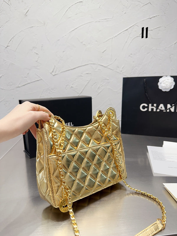 Style My Style - CNL3 Bags - 486
