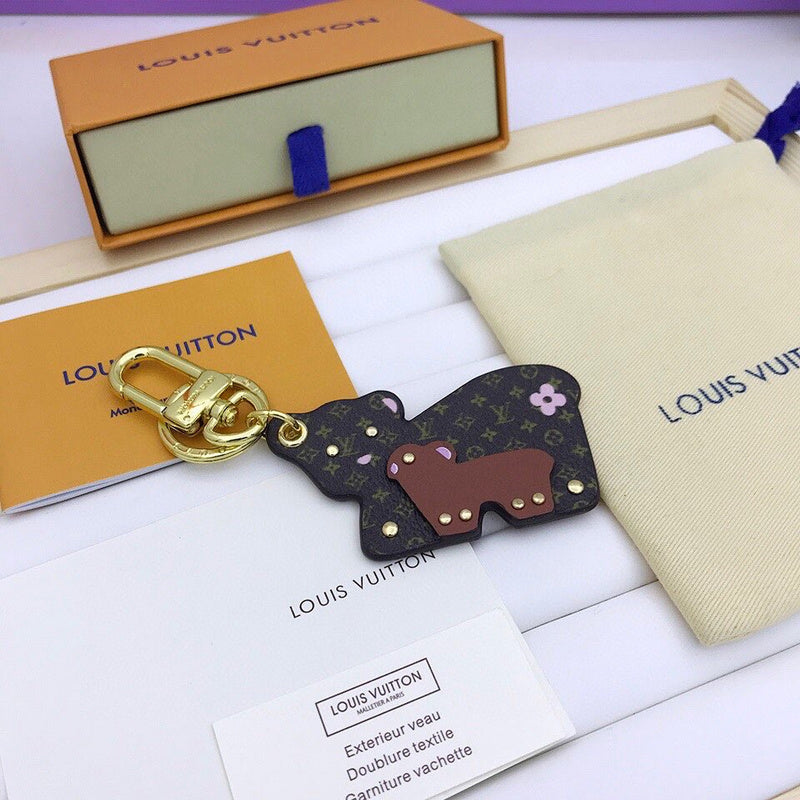 Luxurious Totes - Latest - 5191