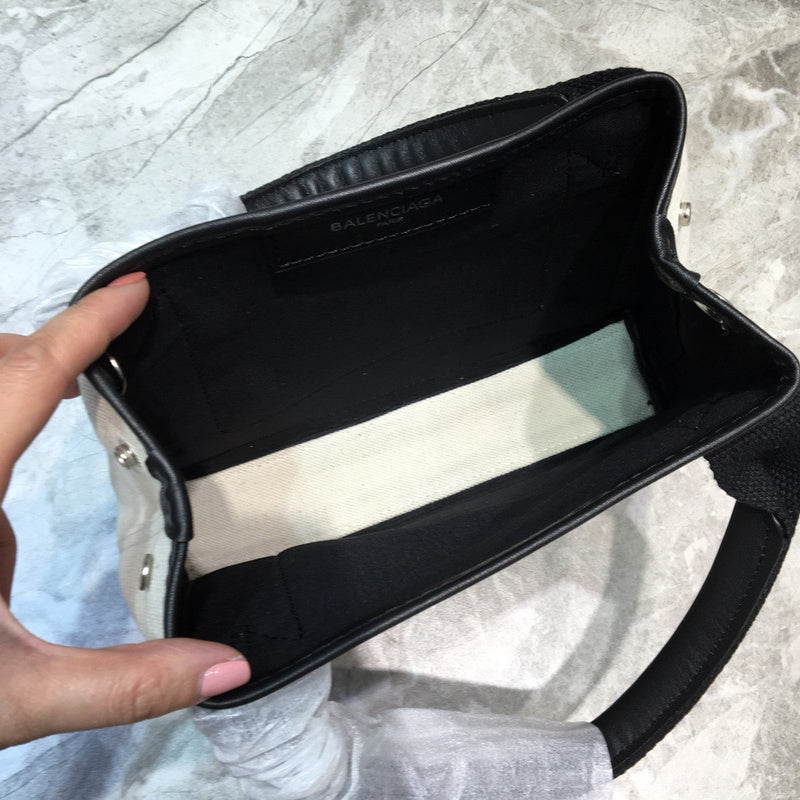 Style My Style - BGA Bags - 662