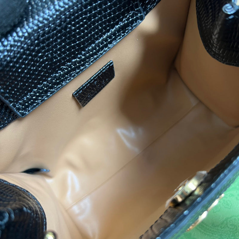 Lux-Totes - GCI Bags - 2032