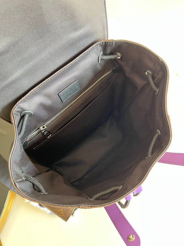 LOV - Luxurious Totes - 1114