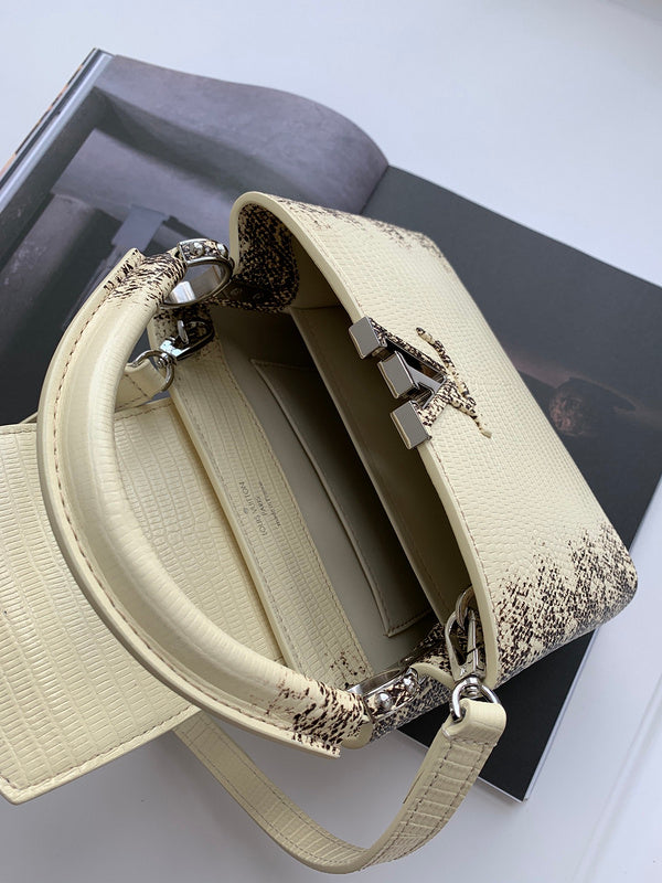 Luxurious Totes - Latest - 1789