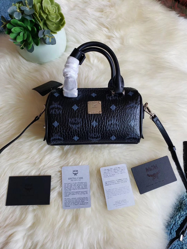 Luxurious Totes - Latest - 7890