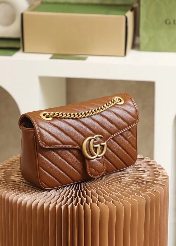 GUI - Luxurious Totes - 005