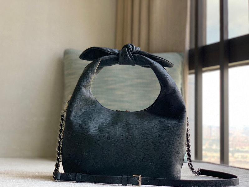 LOV - Luxurious Totes - 1240