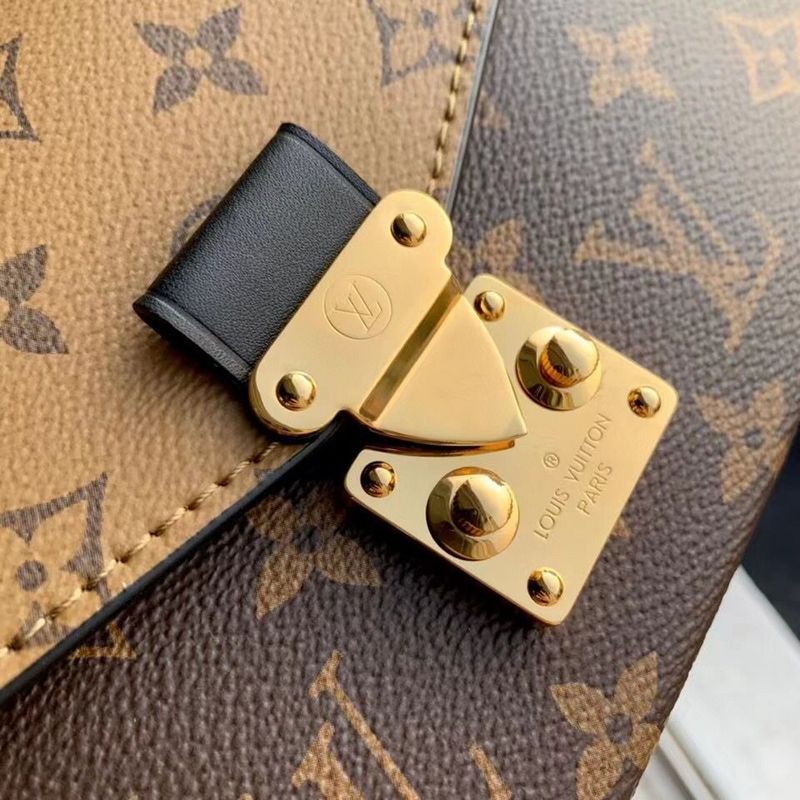 LOV - Luxurious Totes - 826