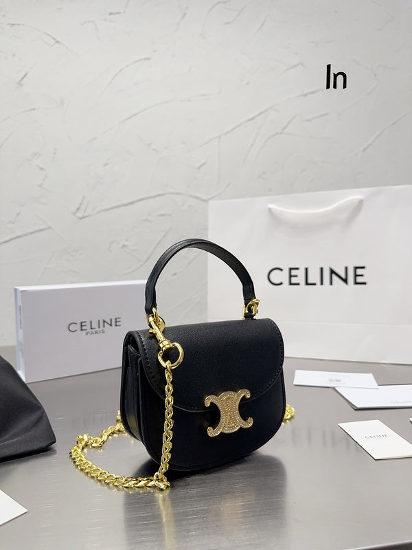Style My Style - CLE2 Bags - 113