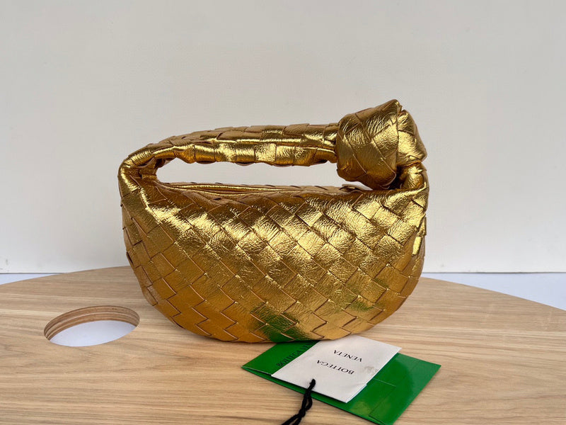 Luxurious-Totes - BV Bags - 2606