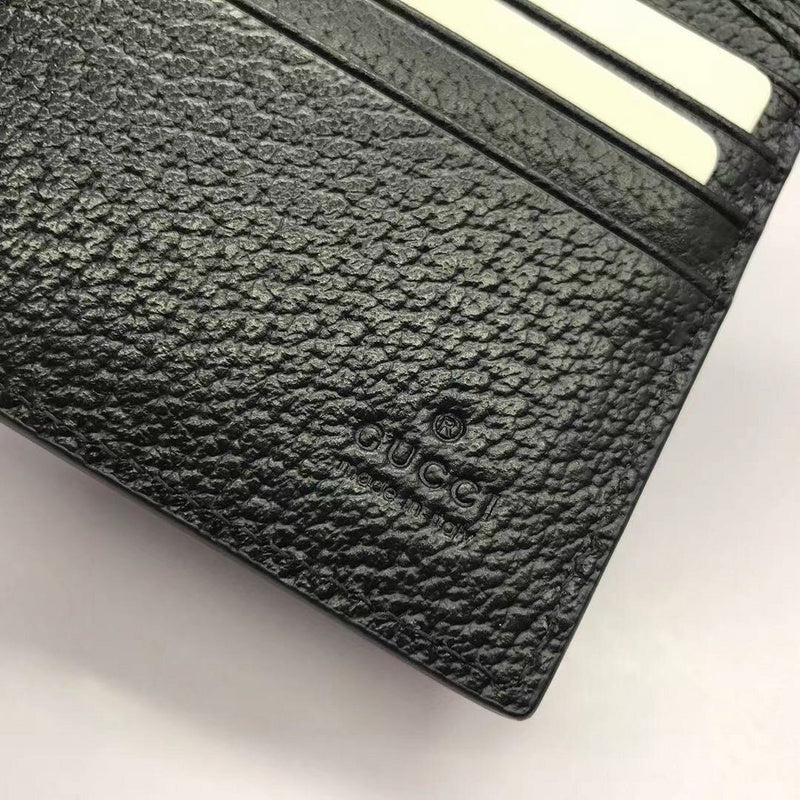 GUI - Luxurious Totes - 334