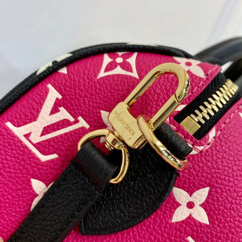 LOV - Luxurious Totes - 1745