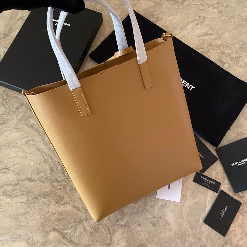 Luxurious Totes - Latest - 9253